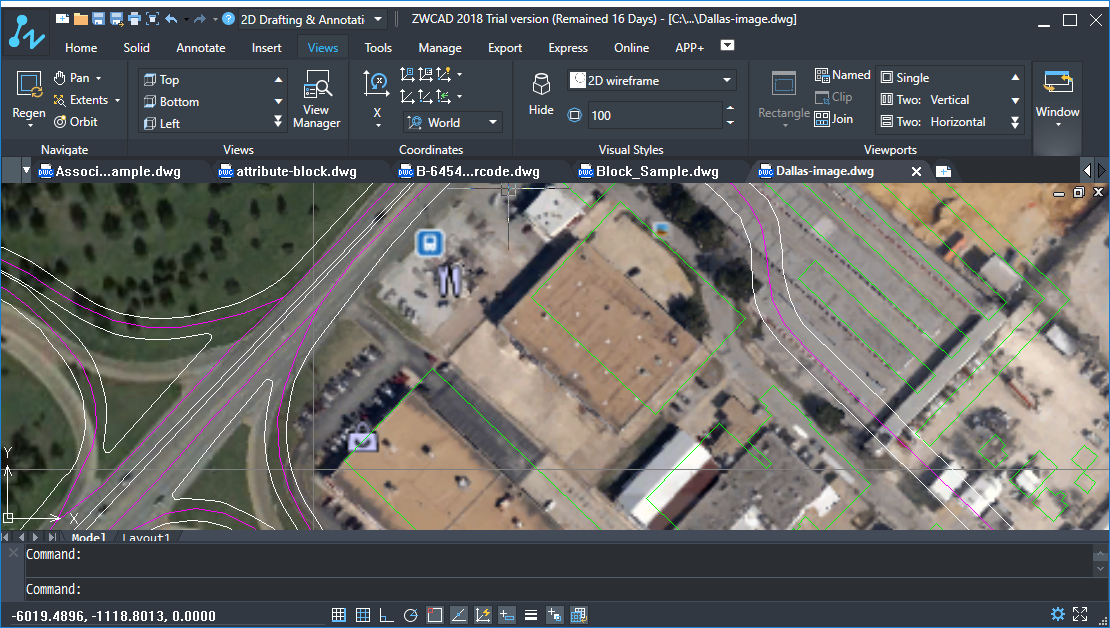 2017-08-02 15_48_34-ZWCAD 2018 Trial version Remained 16 Days - C__Users_dmatusz_Desktop_Sample_D